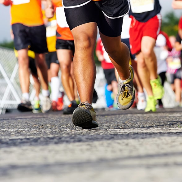 event shower trailer rentals provides high-quality amenities including hot water, private stalls, and more